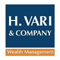 Howard W. Vari President /Chief Investment Officer